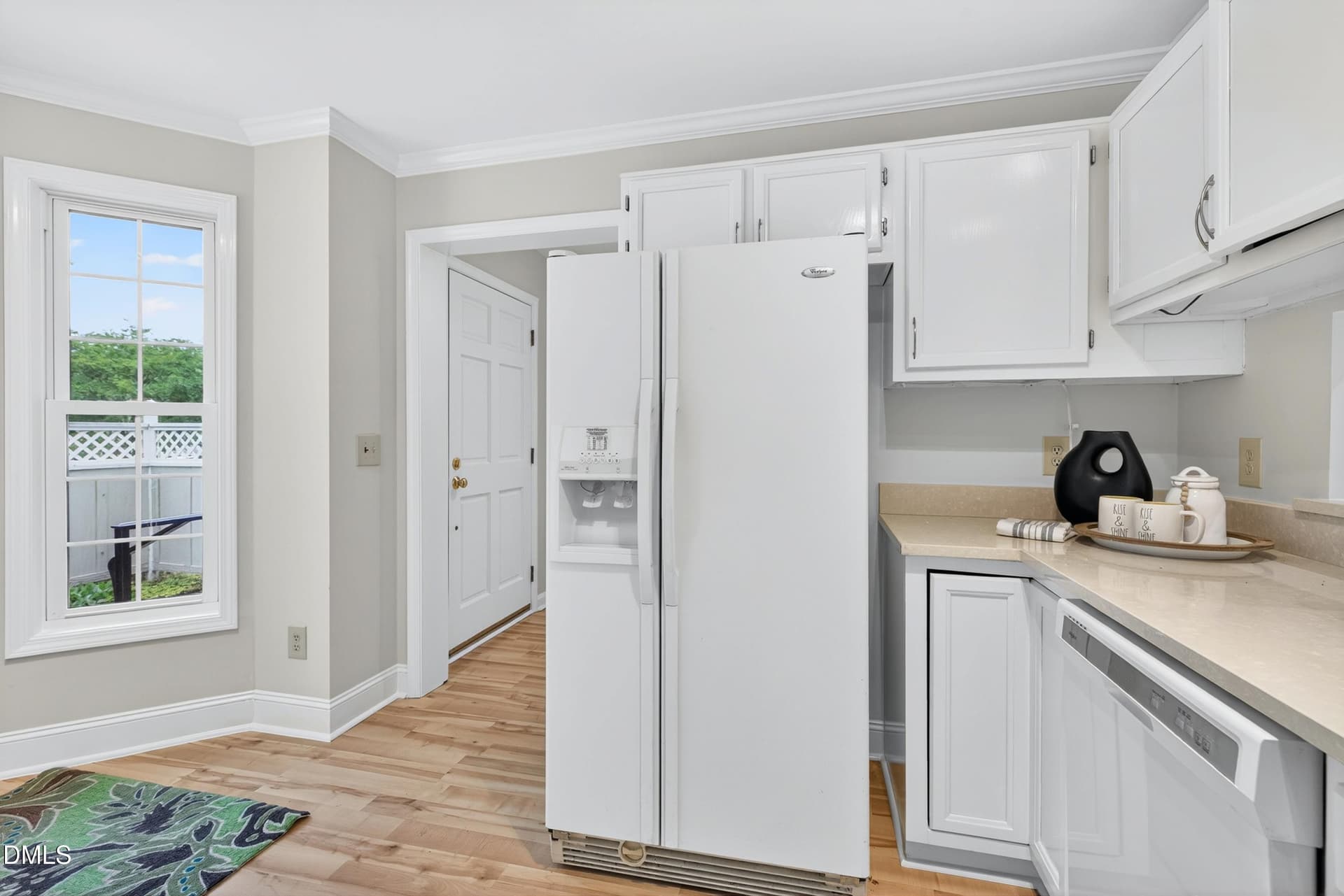 Scene-15 - 104 Spring Cove Drive, Cary, NC 27511