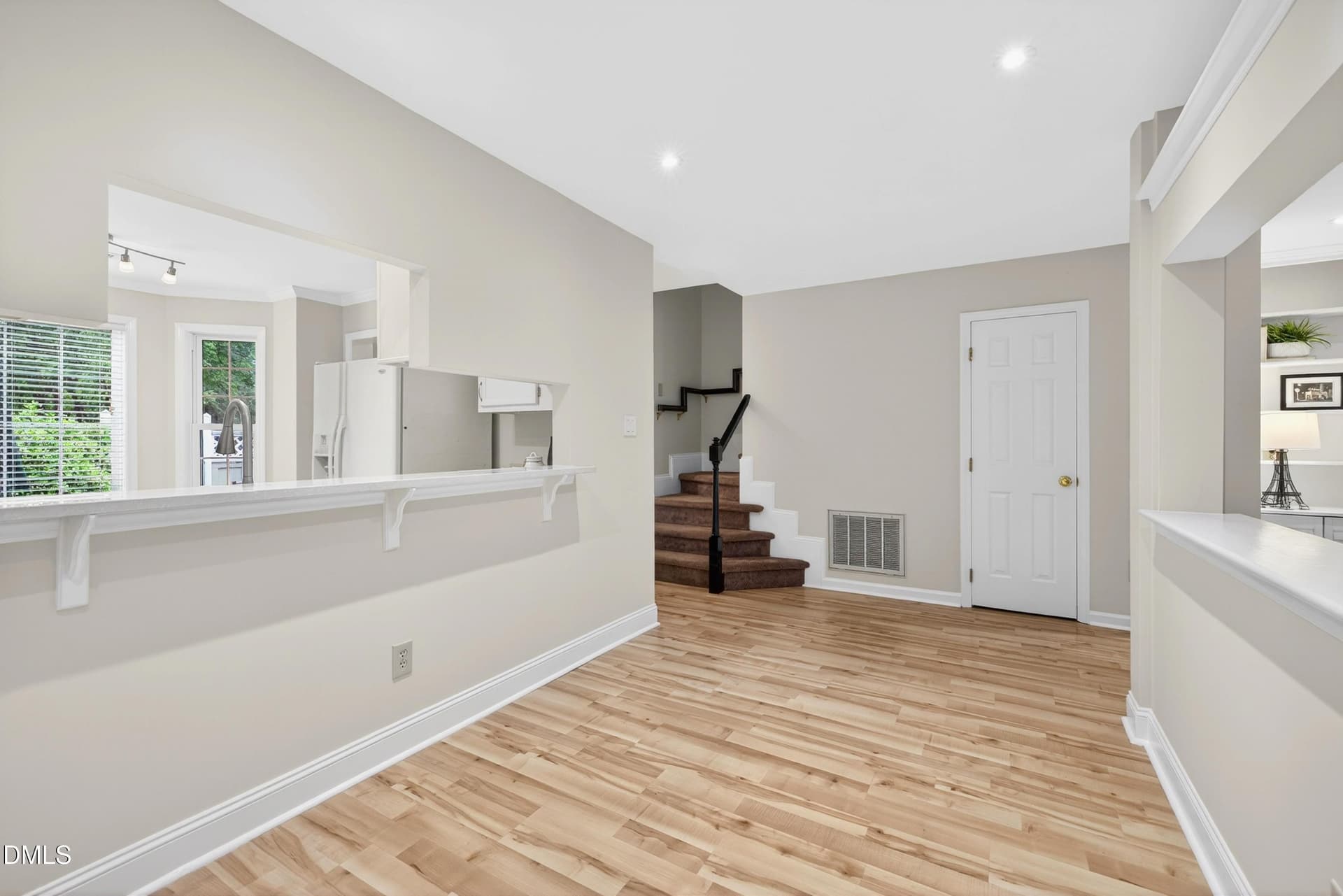 Scene-23 - 104 Spring Cove Drive, Cary, NC 27511