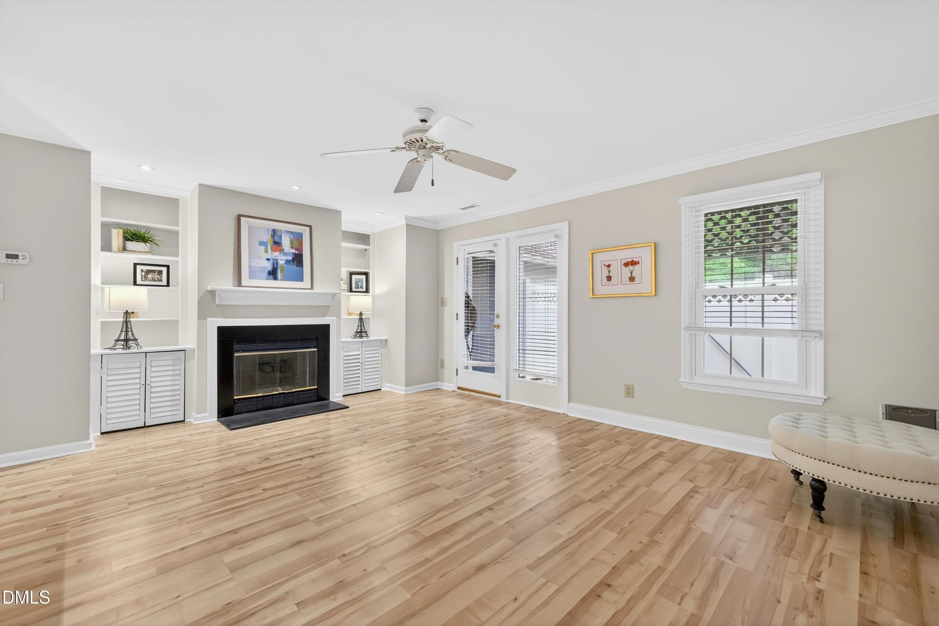 Scene-27 - 104 Spring Cove Drive, Cary, NC 27511