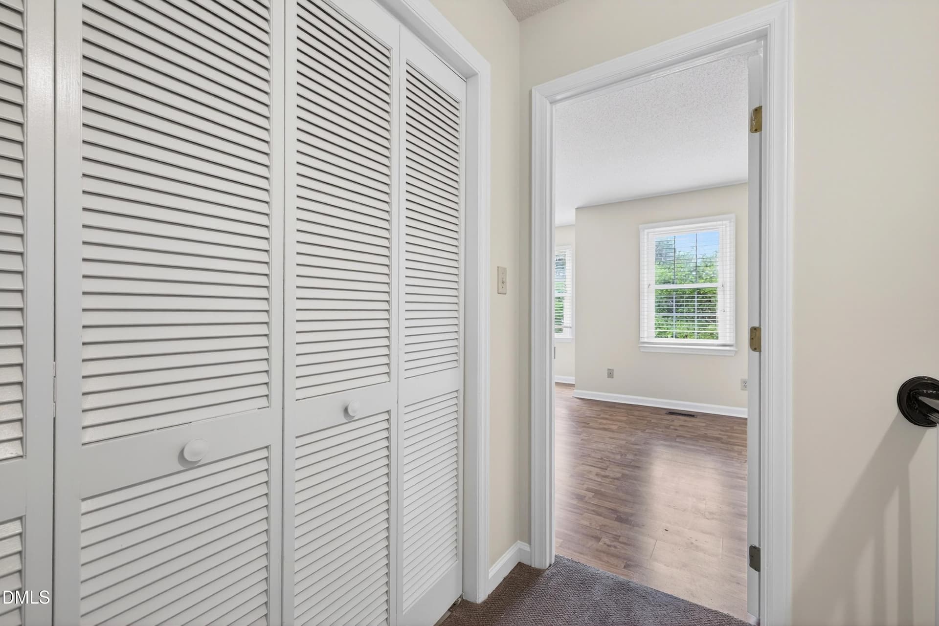Scene-31 - 104 Spring Cove Drive, Cary, NC 27511