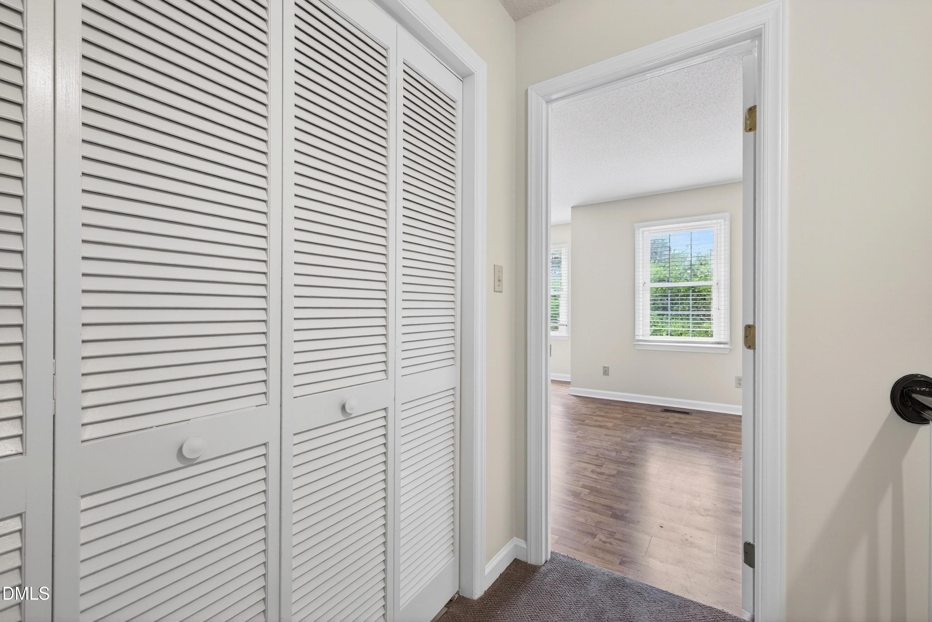 Scene-31 - 104 Spring Cove Drive, Cary, NC 27511