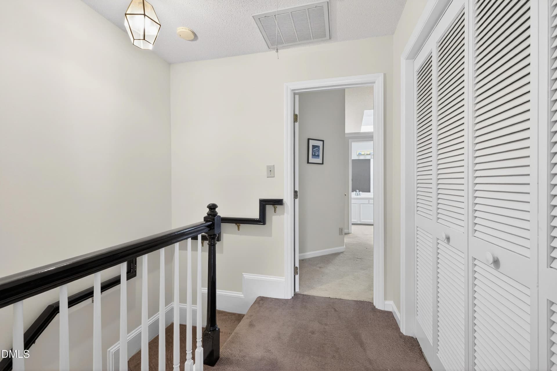 Scene-33 - 104 Spring Cove Drive, Cary, NC 27511