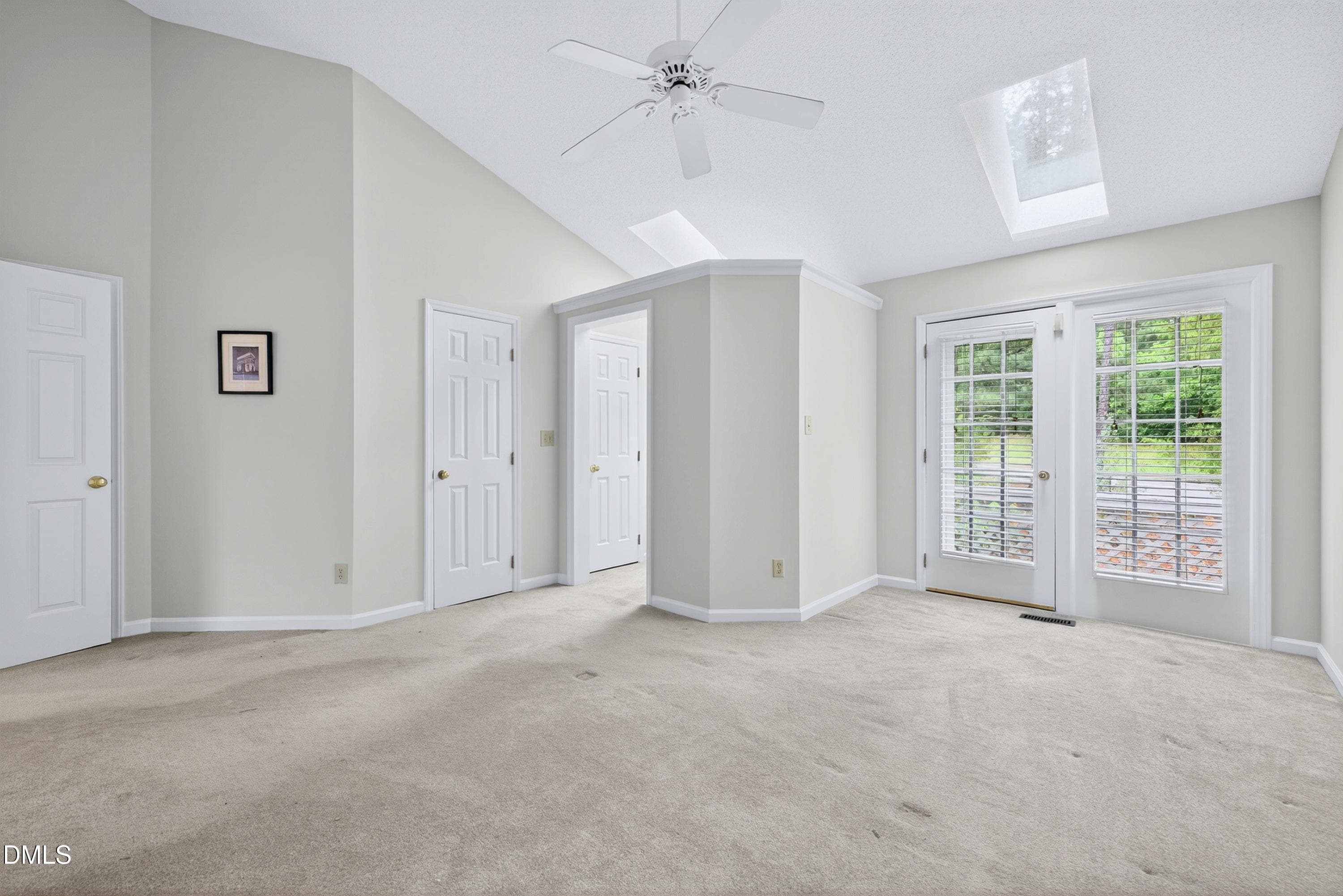 Scene-35 - 104 Spring Cove Drive, Cary, NC 27511