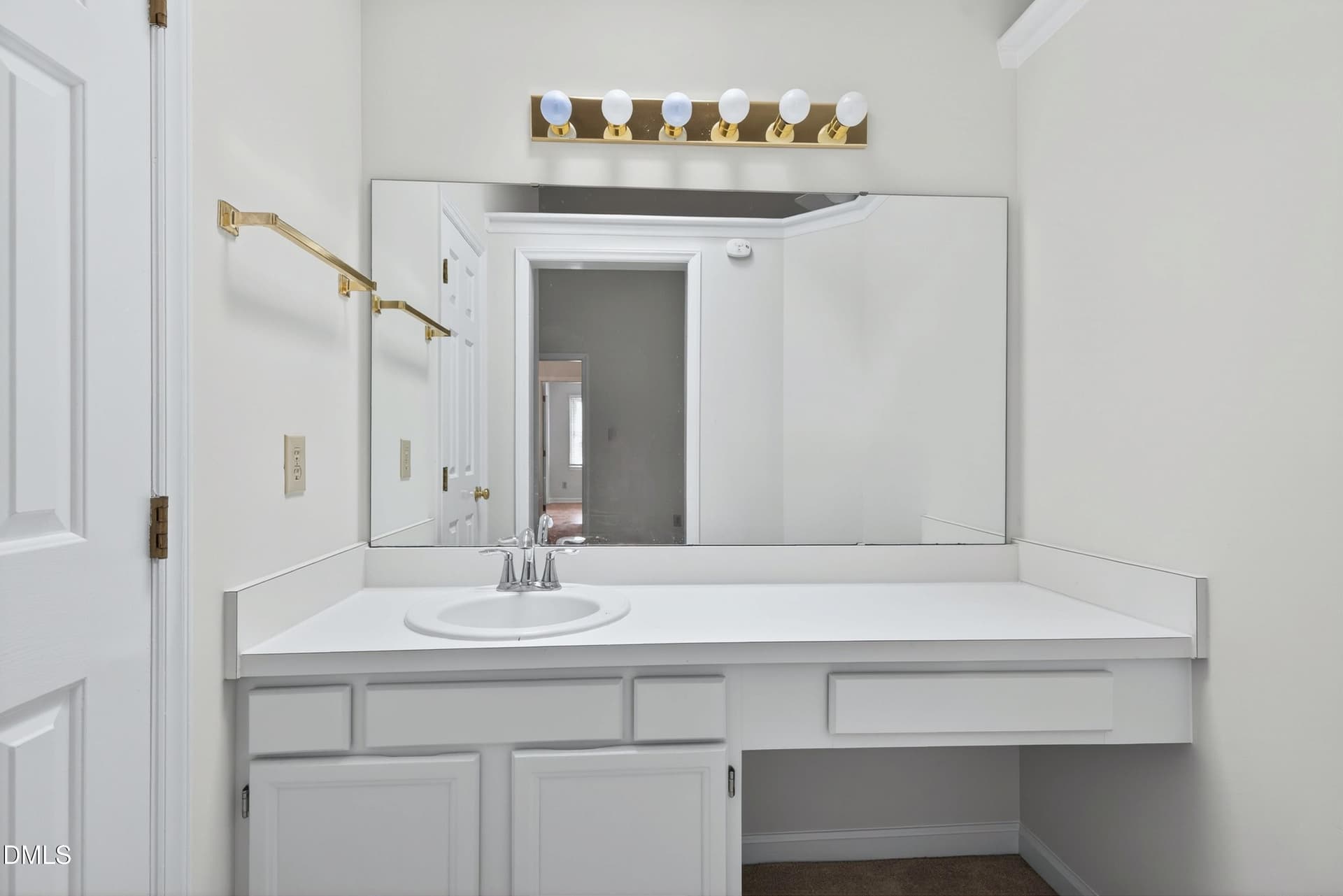Scene-38 - 104 Spring Cove Drive, Cary, NC 27511