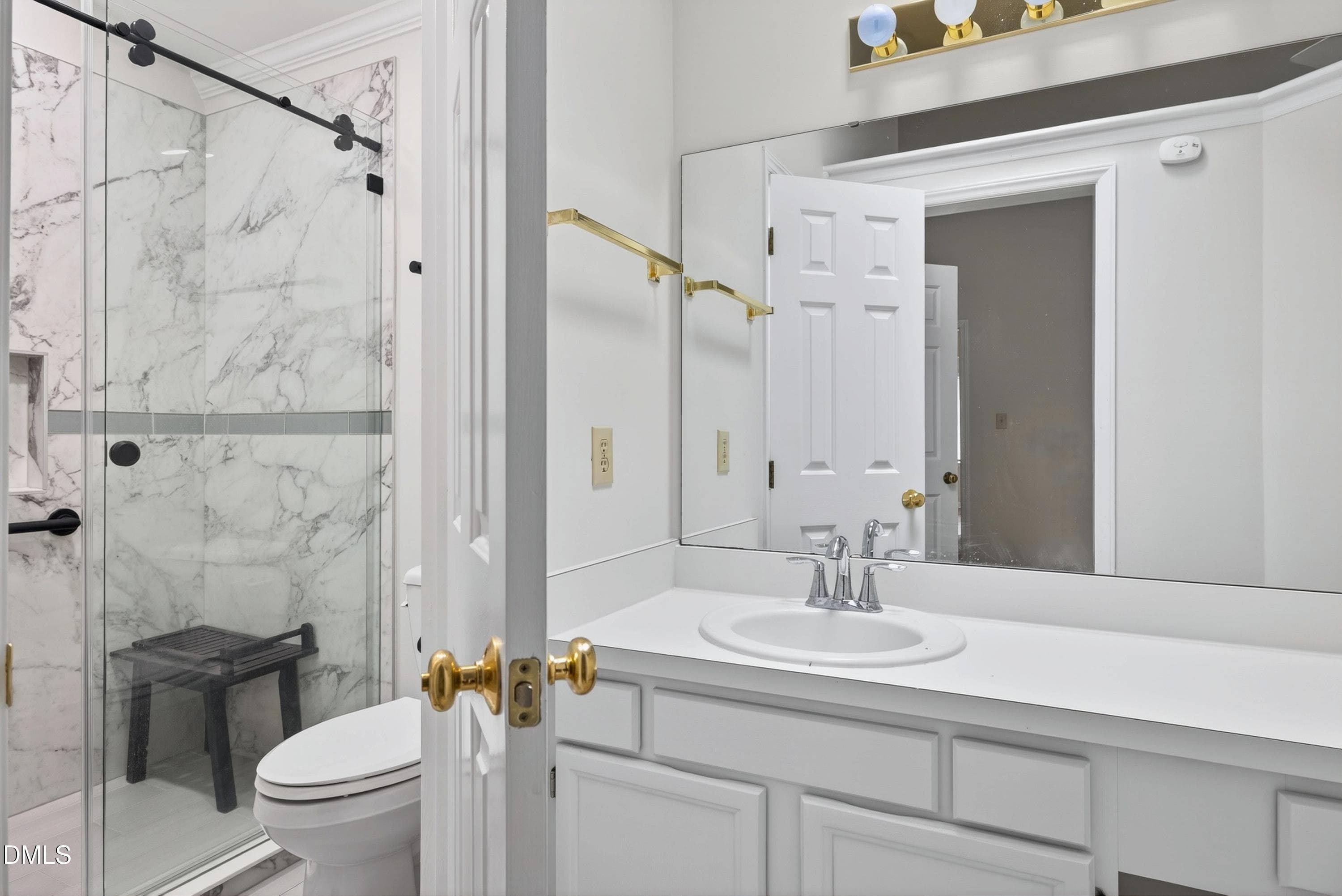 Scene-39 - 104 Spring Cove Drive, Cary, NC 27511