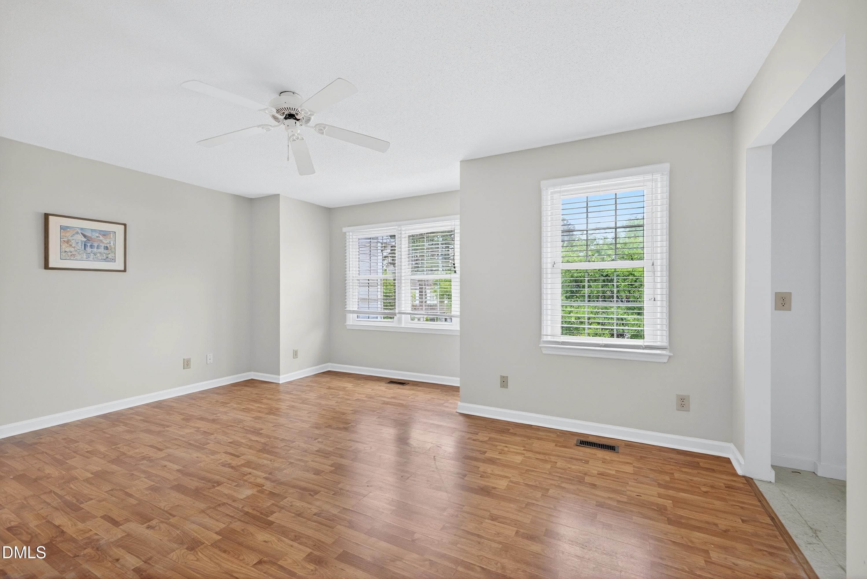 Scene-43 - 104 Spring Cove Drive, Cary, NC 27511