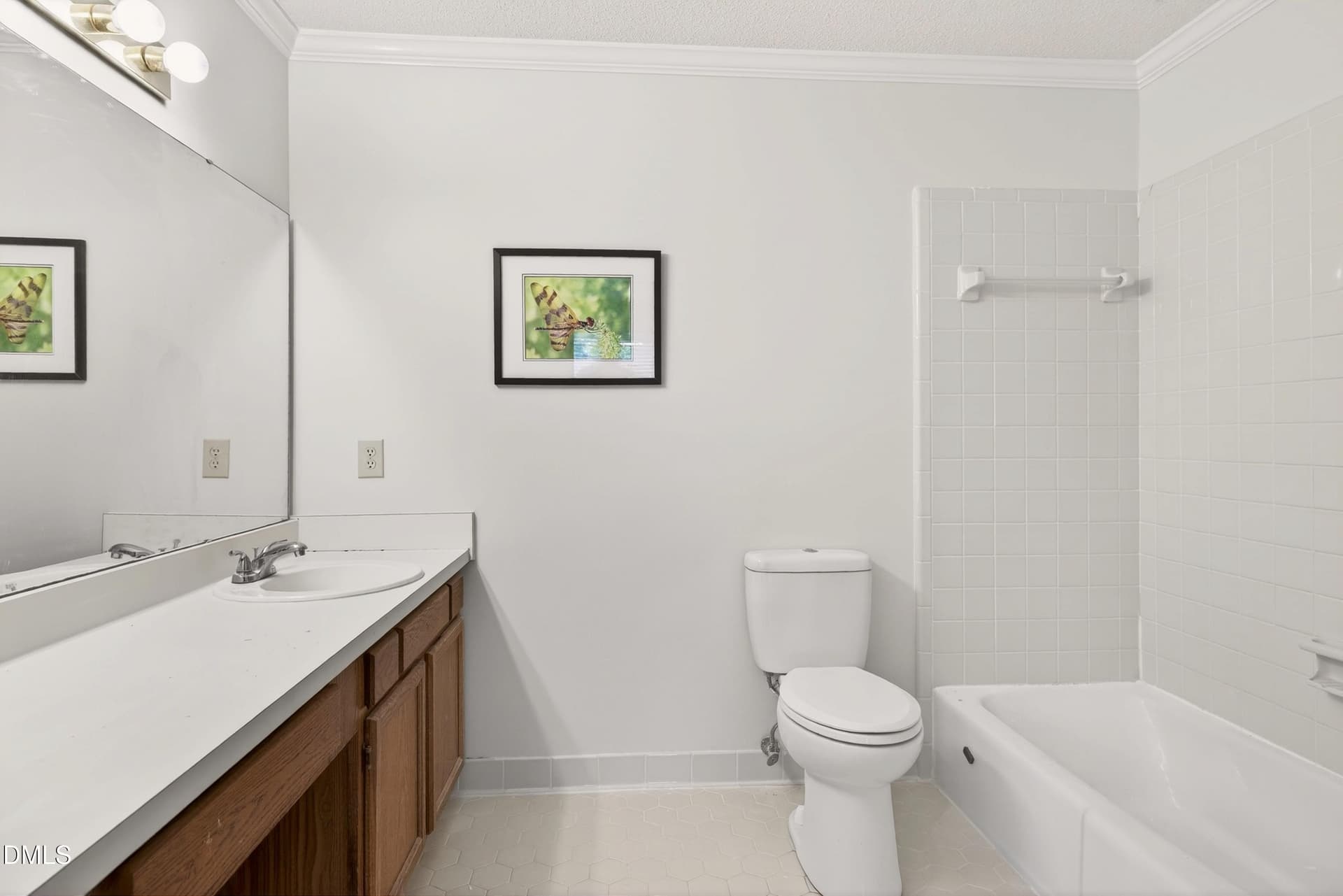 Scene-48 - 104 Spring Cove Drive, Cary, NC 27511