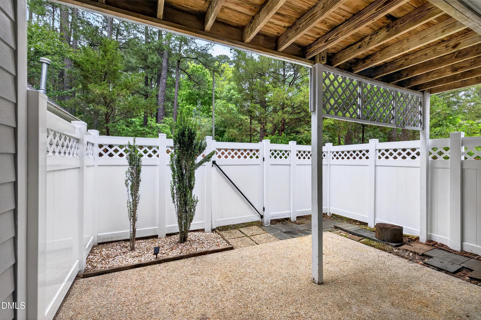 Scene-50 - 104 Spring Cove Drive, Cary, NC 27511