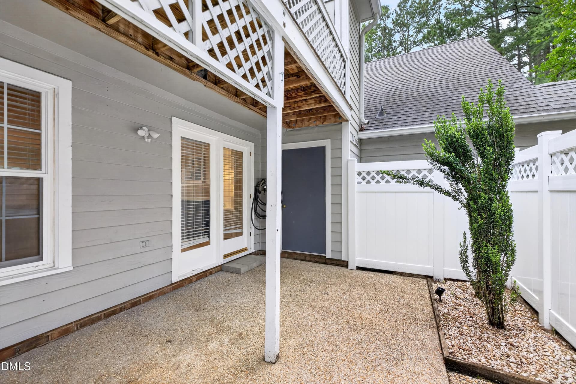 Scene-52 - 104 Spring Cove Drive, Cary, NC 27511