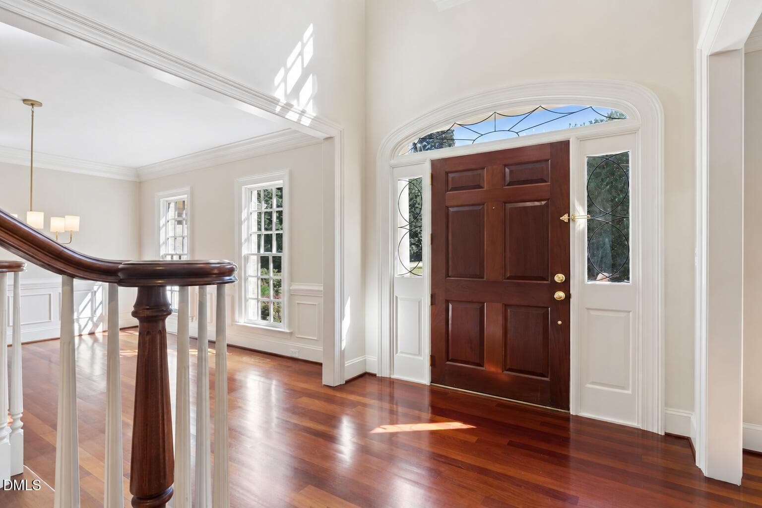 ChatGPT Image Sep 18, 2026, 08_18_38 PM - 4901 Oakmoor Court, Raleigh, NC 27614