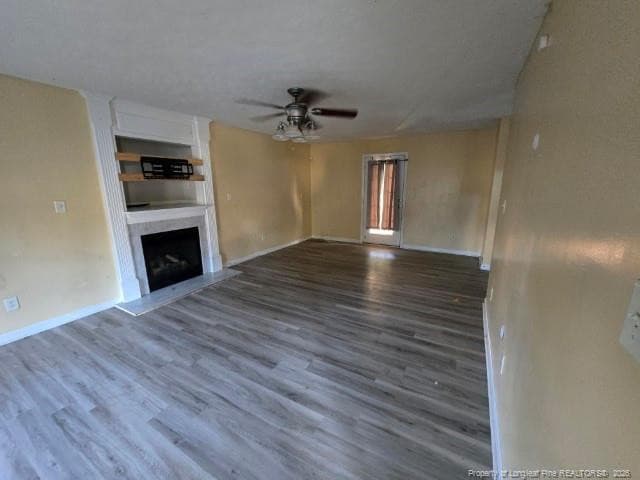 Photo 3 - 3693 Pioneer Drive, Hope Mills, NC 28348