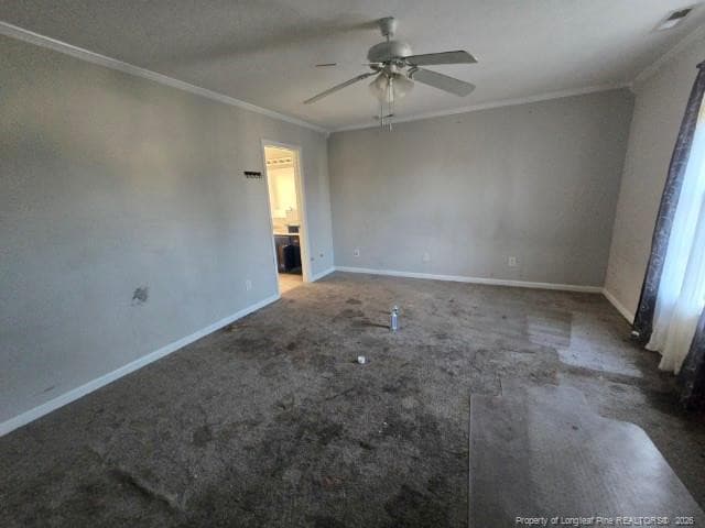 Photo 9 - 3693 Pioneer Drive, Hope Mills, NC 28348