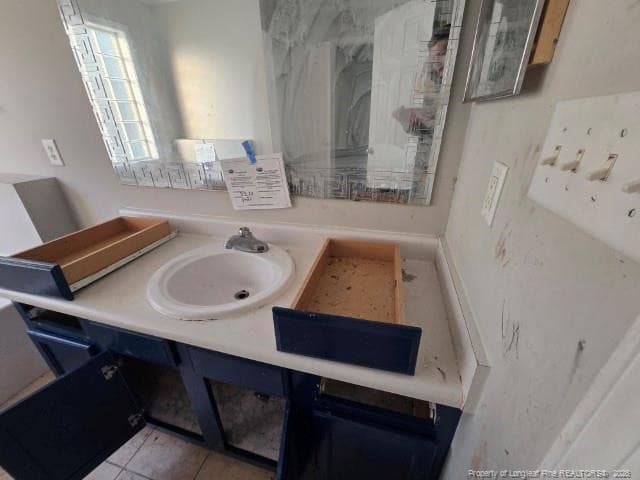 Photo 11 - 3693 Pioneer Drive, Hope Mills, NC 28348