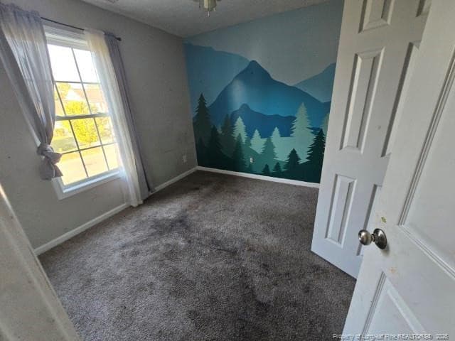 Photo 12 - 3693 Pioneer Drive, Hope Mills, NC 28348