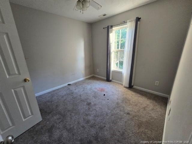 Photo 13 - 3693 Pioneer Drive, Hope Mills, NC 28348