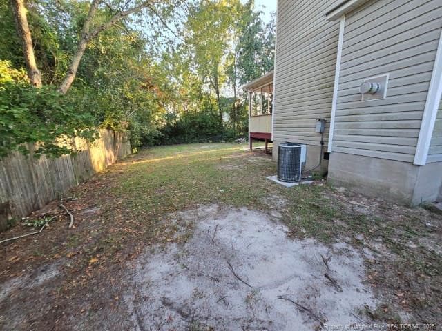 Photo 14 - 3693 Pioneer Drive, Hope Mills, NC 28348