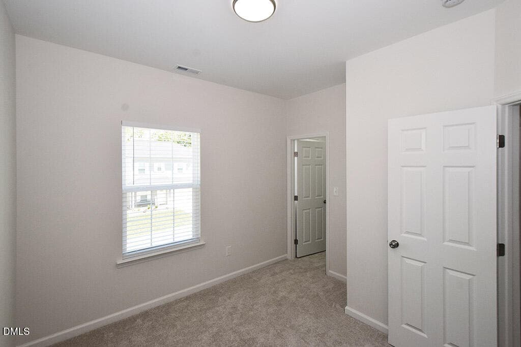 BR 2 - 3437 Littlefield Way, Greensboro, NC 27405