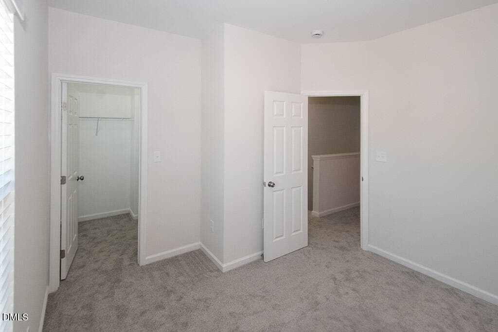 BR2 2 - 3437 Littlefield Way, Greensboro, NC 27405