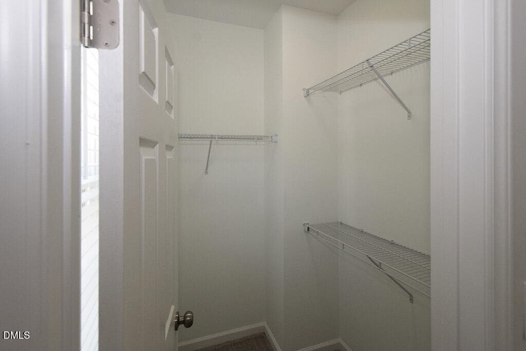 BR2 WIC - 3437 Littlefield Way, Greensboro, NC 27405