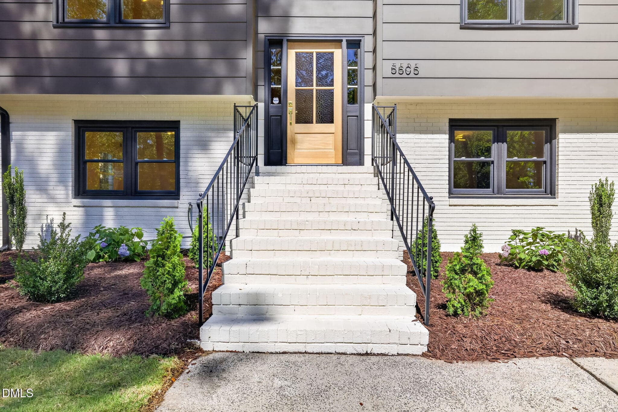 IMG_2545 - 5505 Mccormick Road, Durham, NC 27713