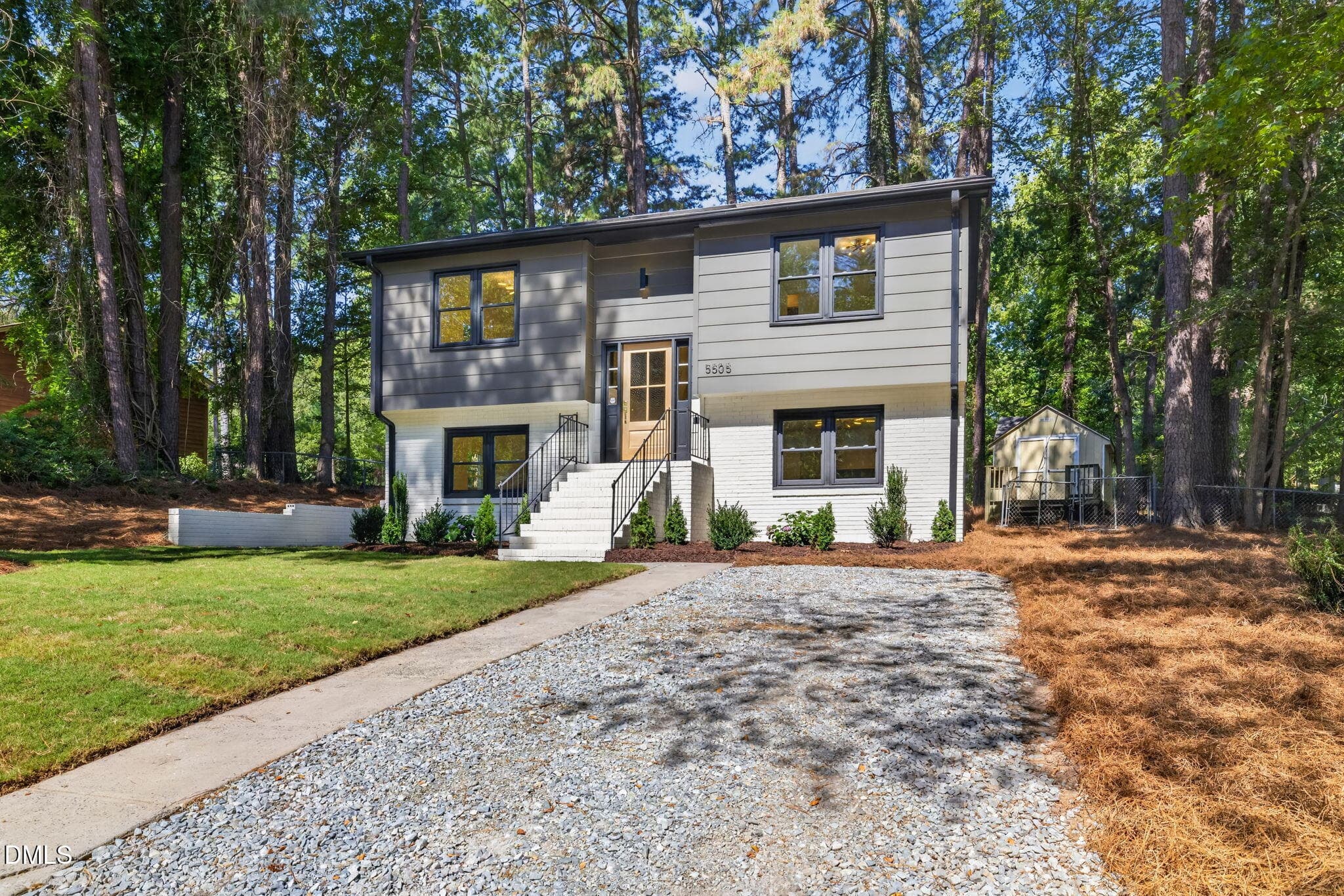 IMG_2546 - 5505 Mccormick Road, Durham, NC 27713