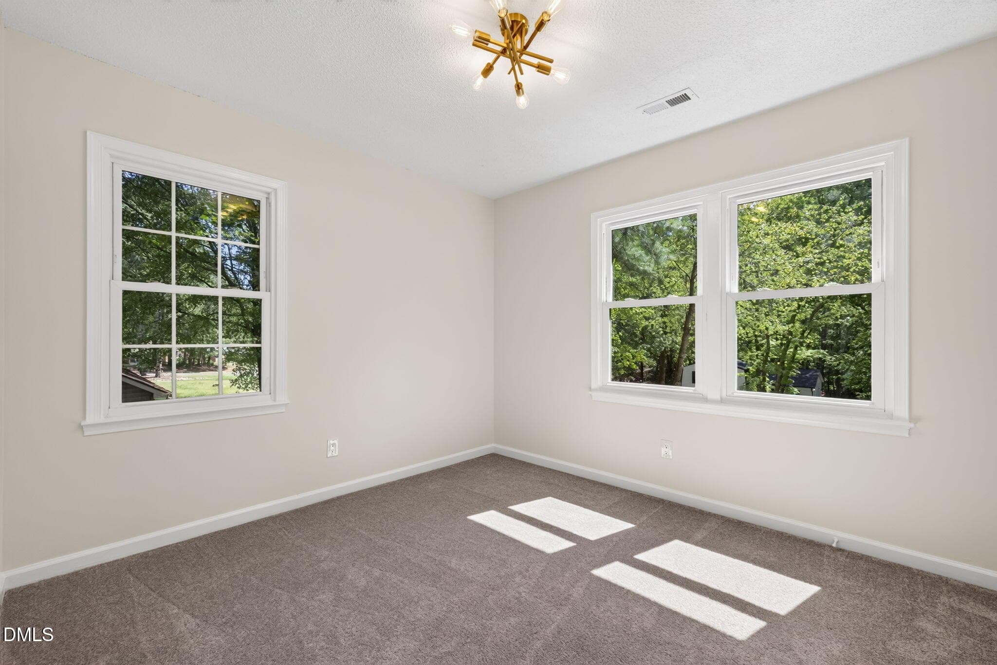IMG_2571 - 5505 Mccormick Road, Durham, NC 27713
