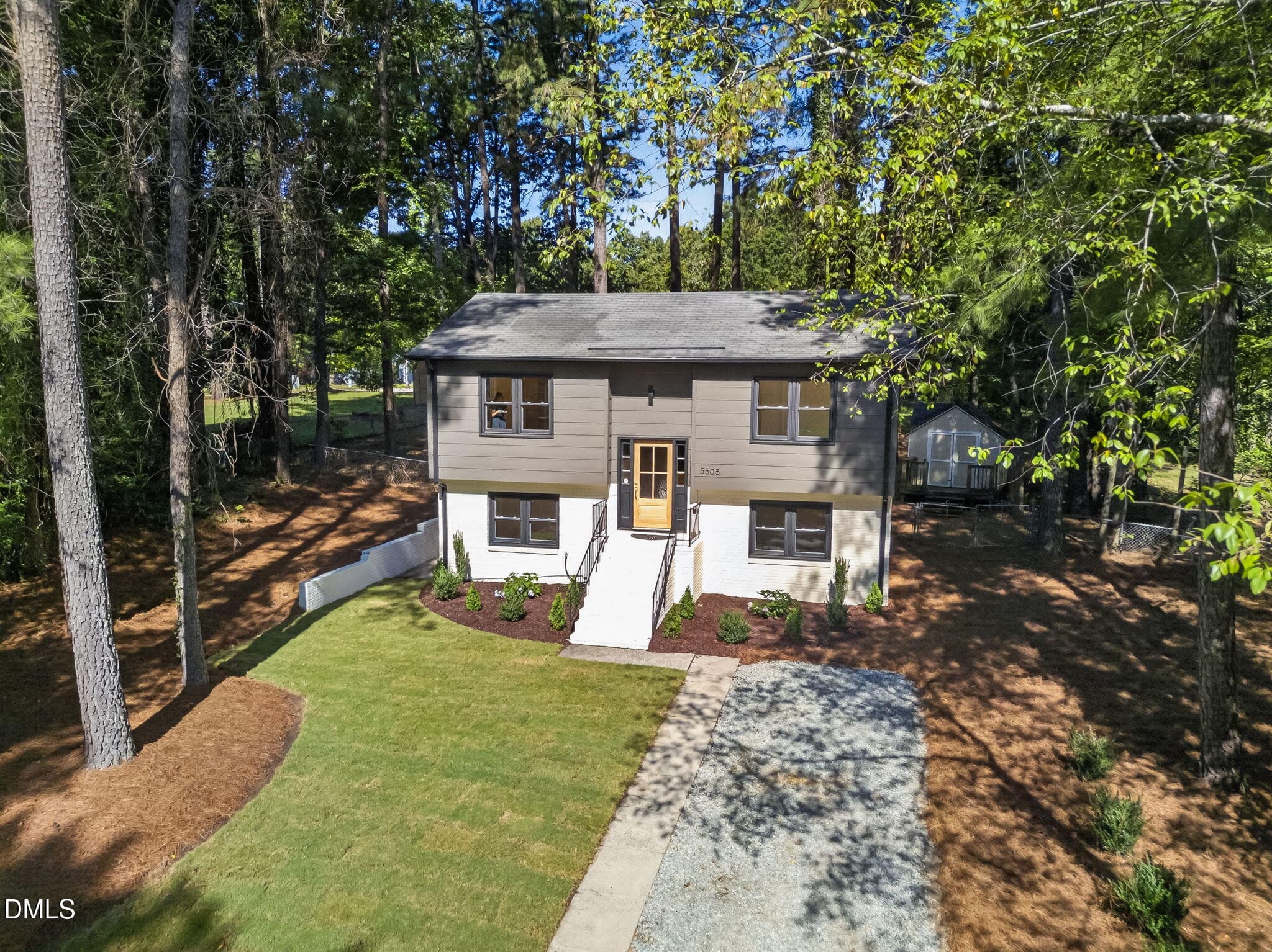 IMG_2593 - 5505 Mccormick Road, Durham, NC 27713