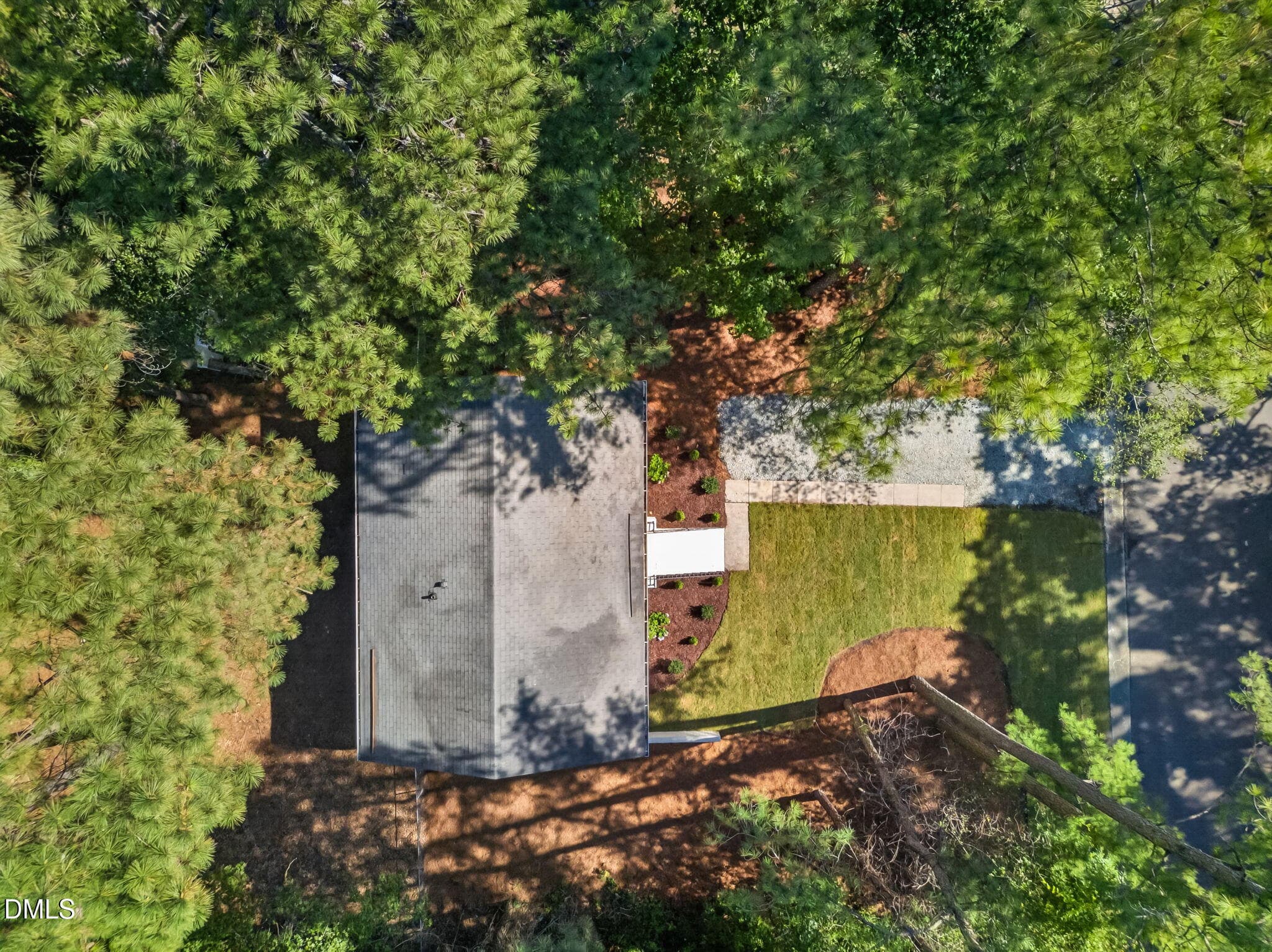 IMG_2601 - 5505 Mccormick Road, Durham, NC 27713
