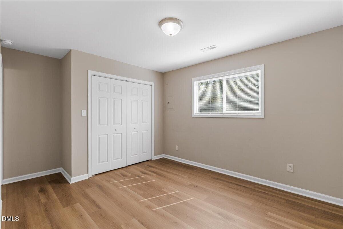 30-Building F 12 - 1309 Hudson Avenue F12, Durham, NC 27705, Durham