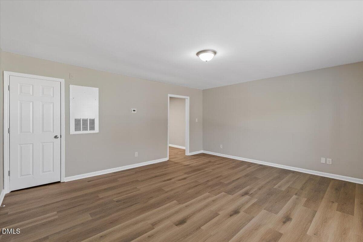 23-Building F 12 - 1309 Hudson Avenue F12, Durham, NC 27705, Durham