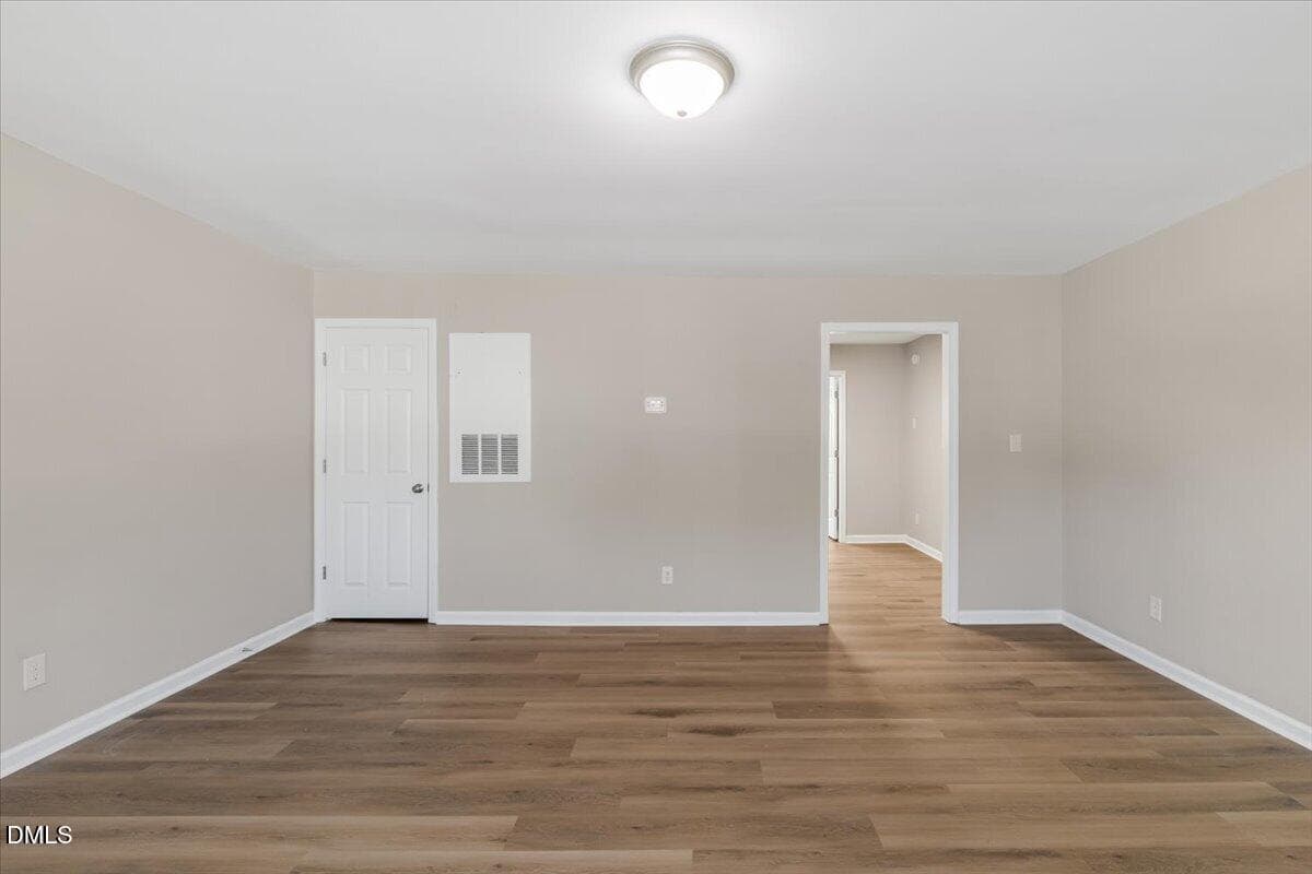 24-Building F 12 - 1309 Hudson Avenue F12, Durham, NC 27705, Durham