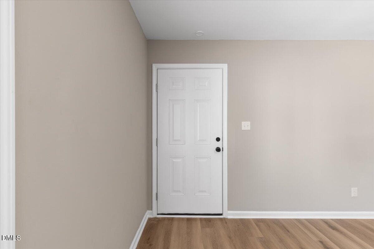 22-Building F 12 - 1309 Hudson Avenue F12, Durham, NC 27705, Durham