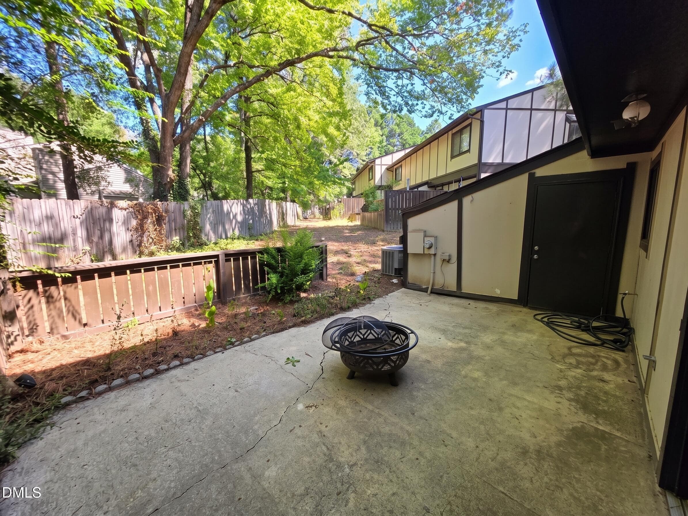 20260916_131427 - 4276 Lake Ridge Drive, Raleigh, NC 27604