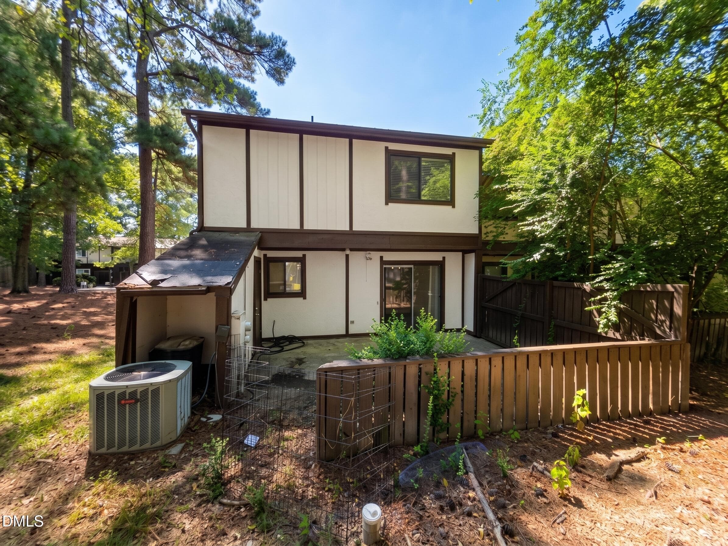 20260916_131556 - 4276 Lake Ridge Drive, Raleigh, NC 27604