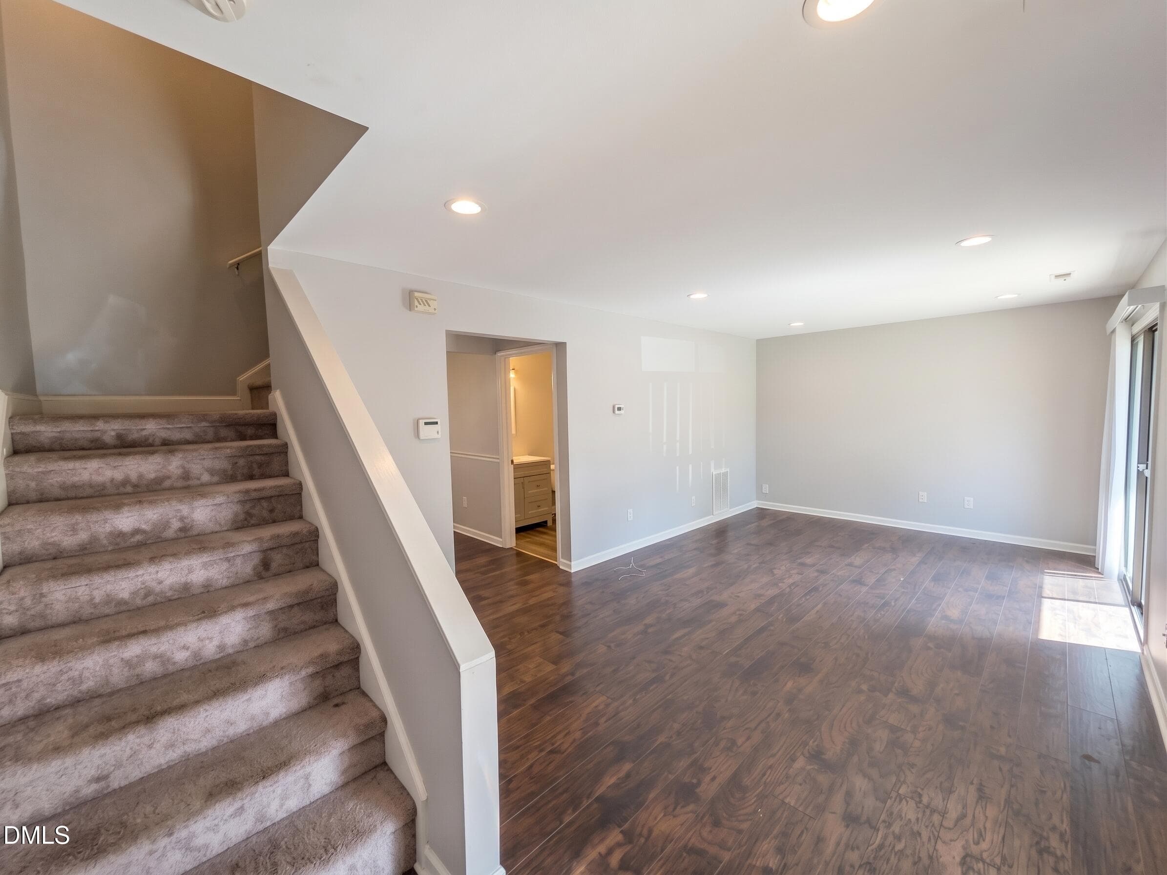 20260916_131850 - 4276 Lake Ridge Drive, Raleigh, NC 27604