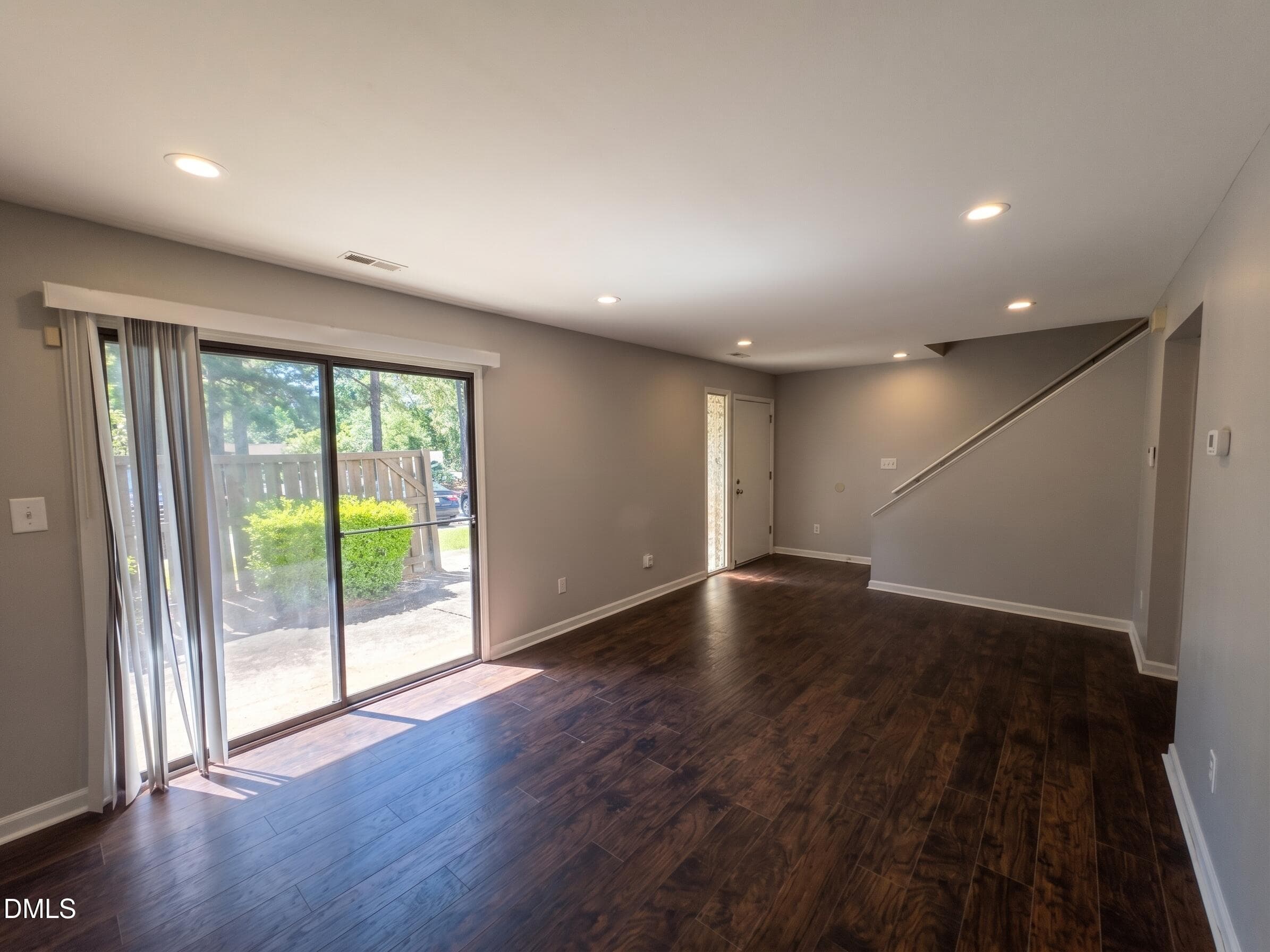 20260916_131912 - 4276 Lake Ridge Drive, Raleigh, NC 27604