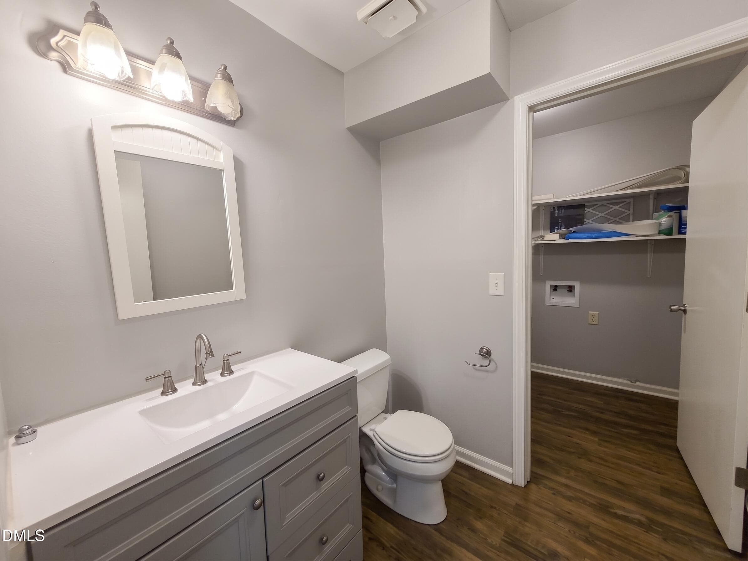 20260916_131940 - 4276 Lake Ridge Drive, Raleigh, NC 27604
