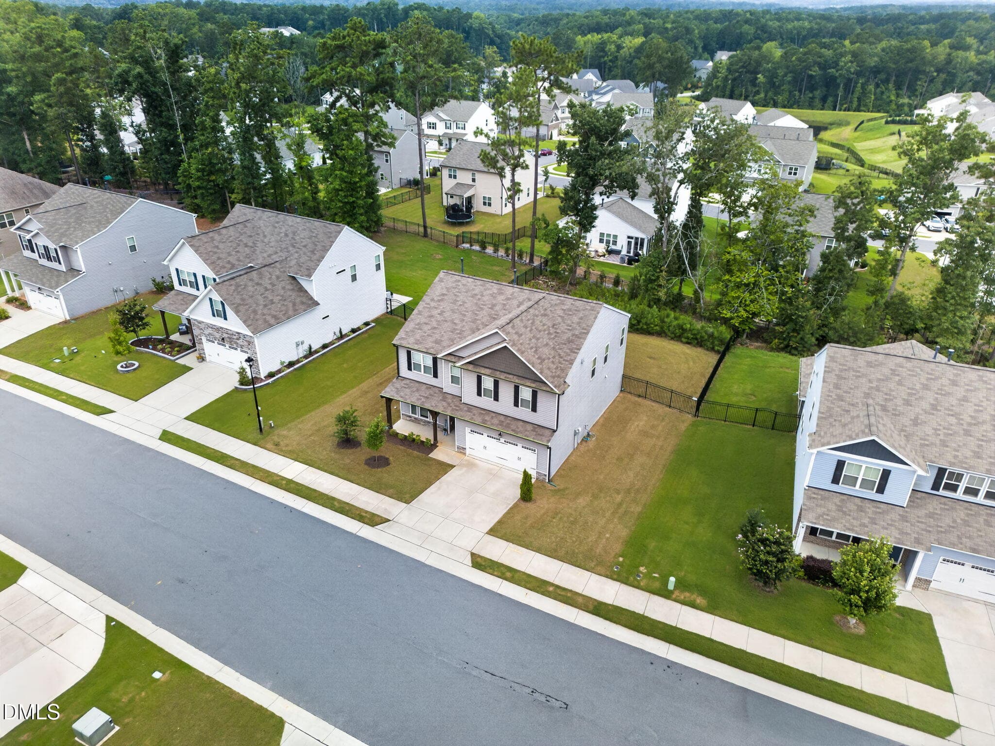 38-web-or-mls-DJI_20260728133854_0012_D - 73 W Ravano Drive, Clayton, NC 27527