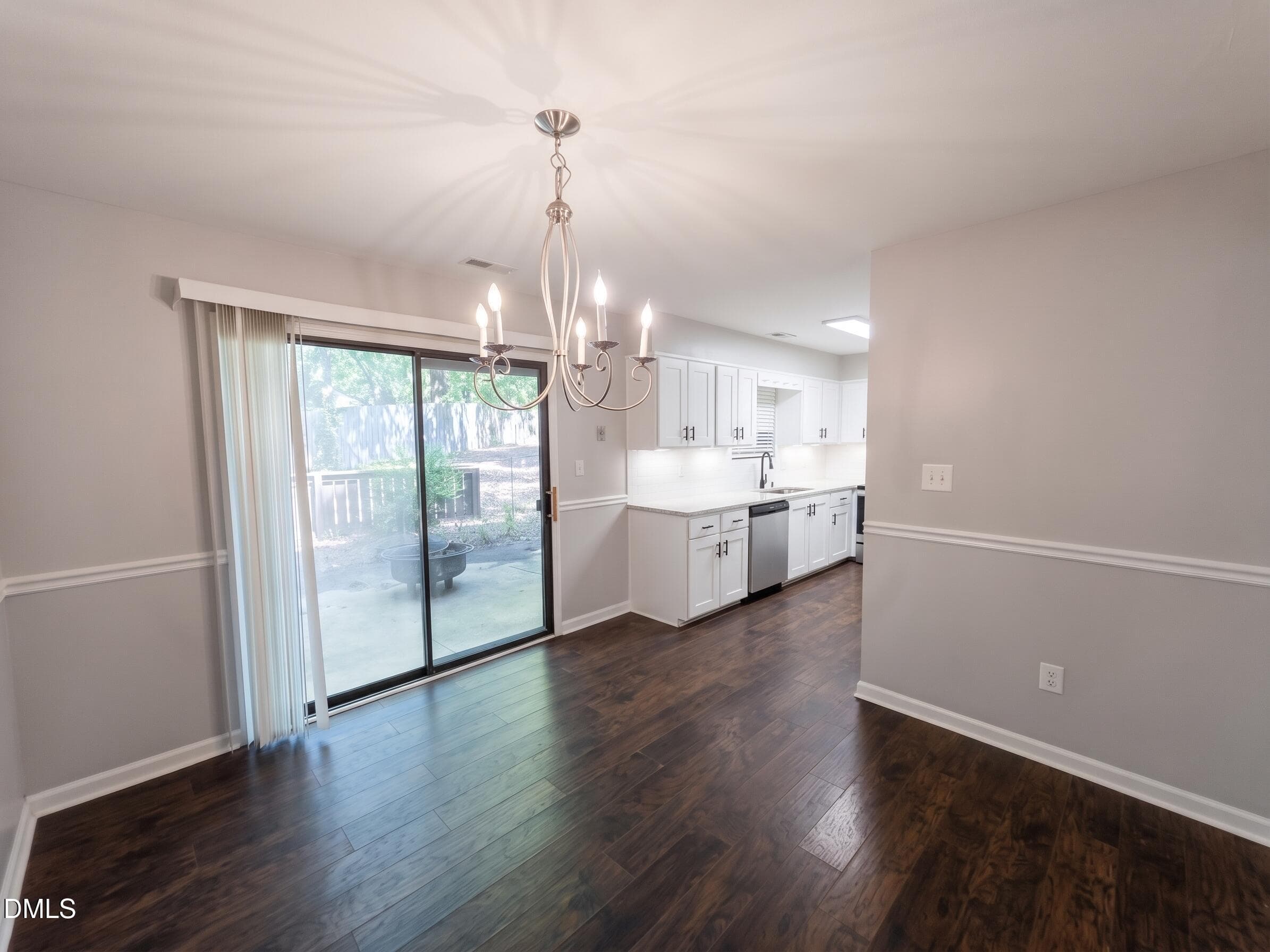 20260916_132034 - 4276 Lake Ridge Drive, Raleigh, NC 27604