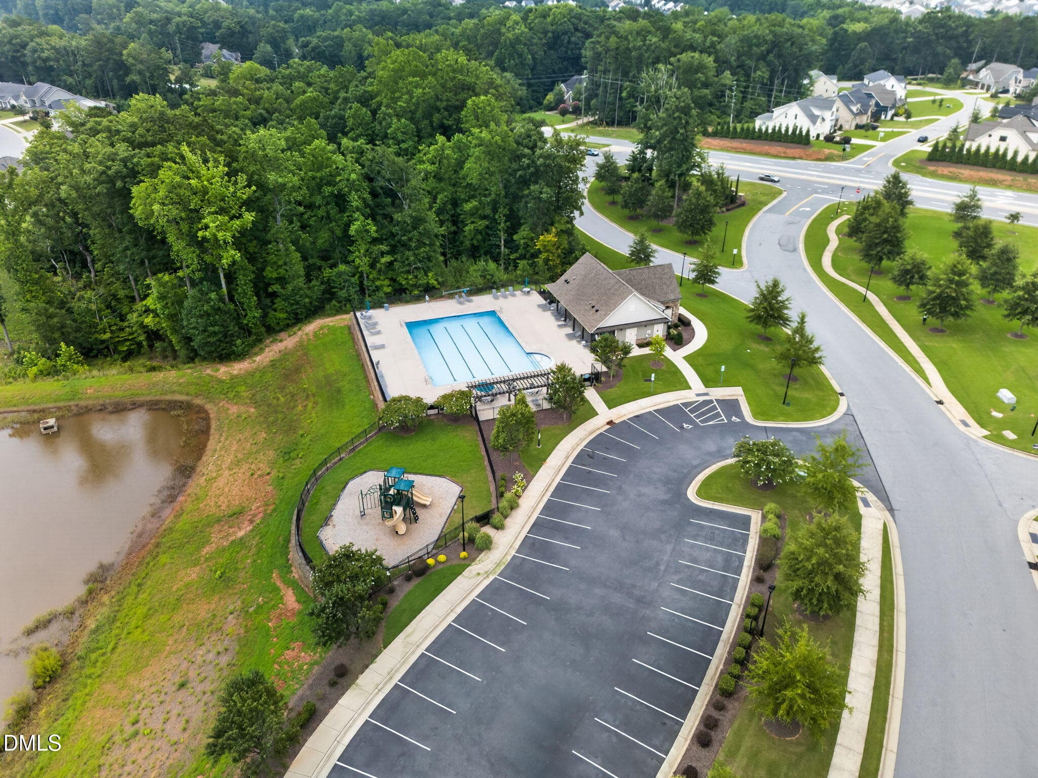 43-web-or-mls-DJI_20260728133956_0017_D - 73 W Ravano Drive, Clayton, NC 27527