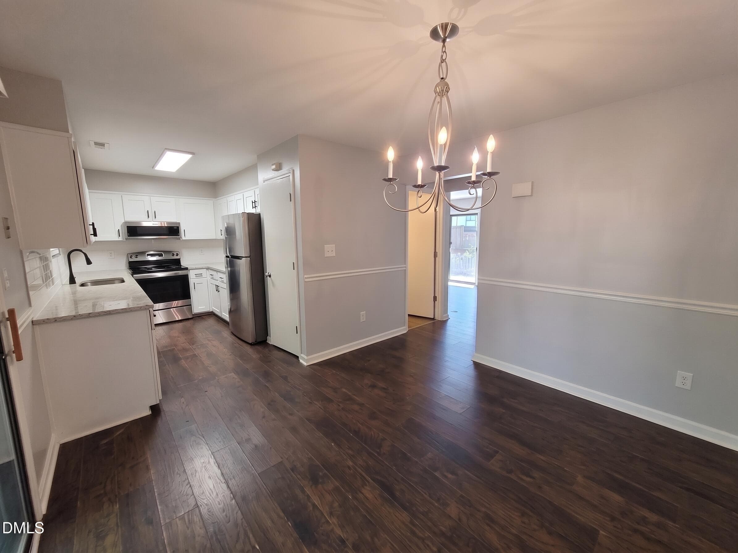 20260916_132041 - 4276 Lake Ridge Drive, Raleigh, NC 27604