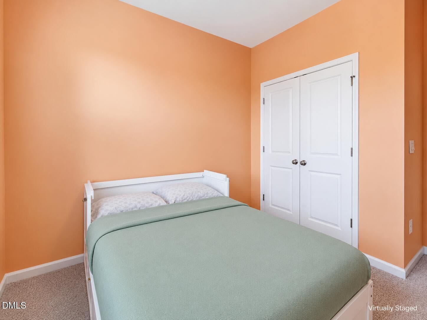 ChatGPT Image Jul 30, 2026, 12_02_14 PM - 73 W Ravano Drive, Clayton, NC 27527