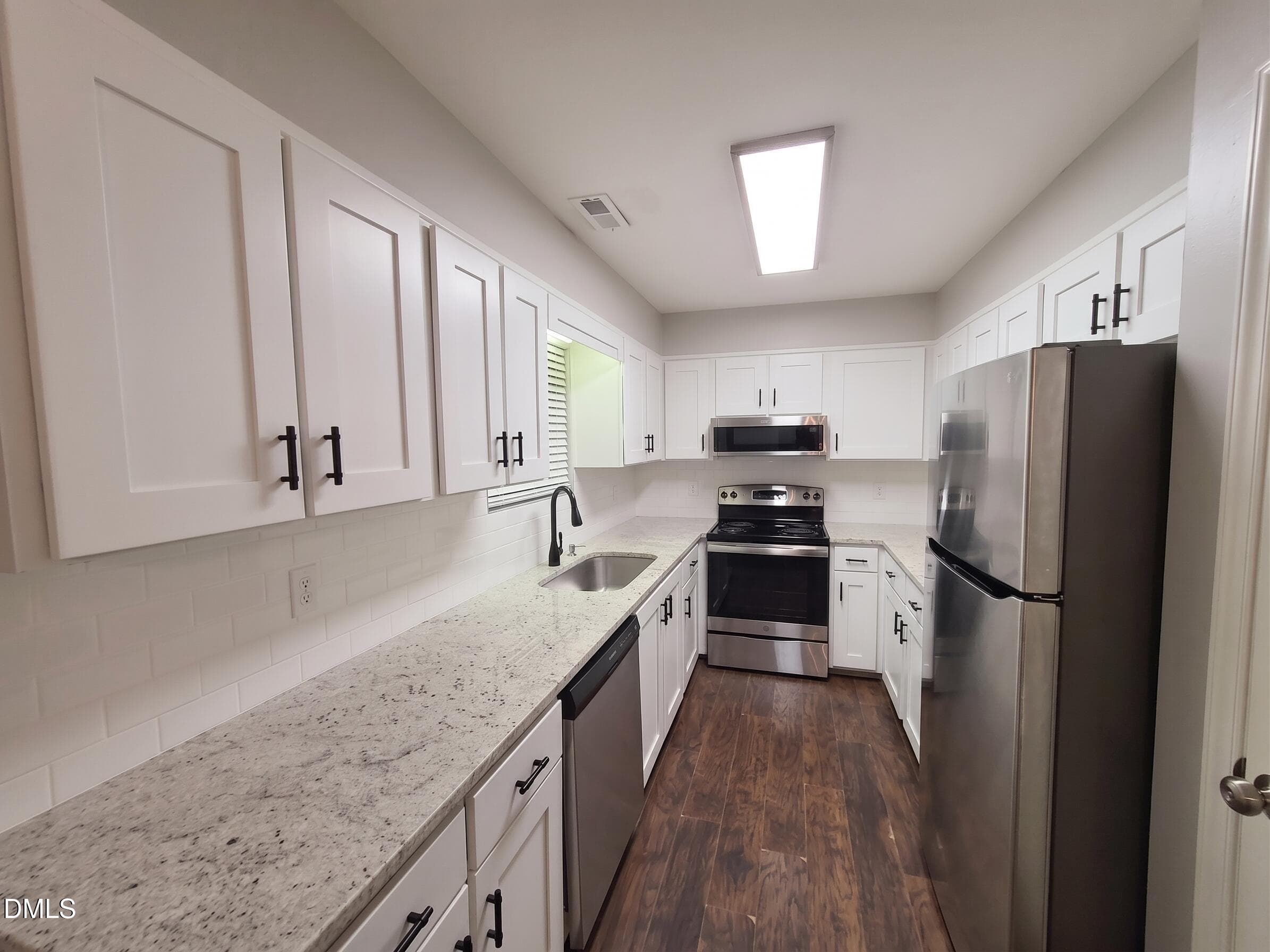 20260916_132129 - 4276 Lake Ridge Drive, Raleigh, NC 27604