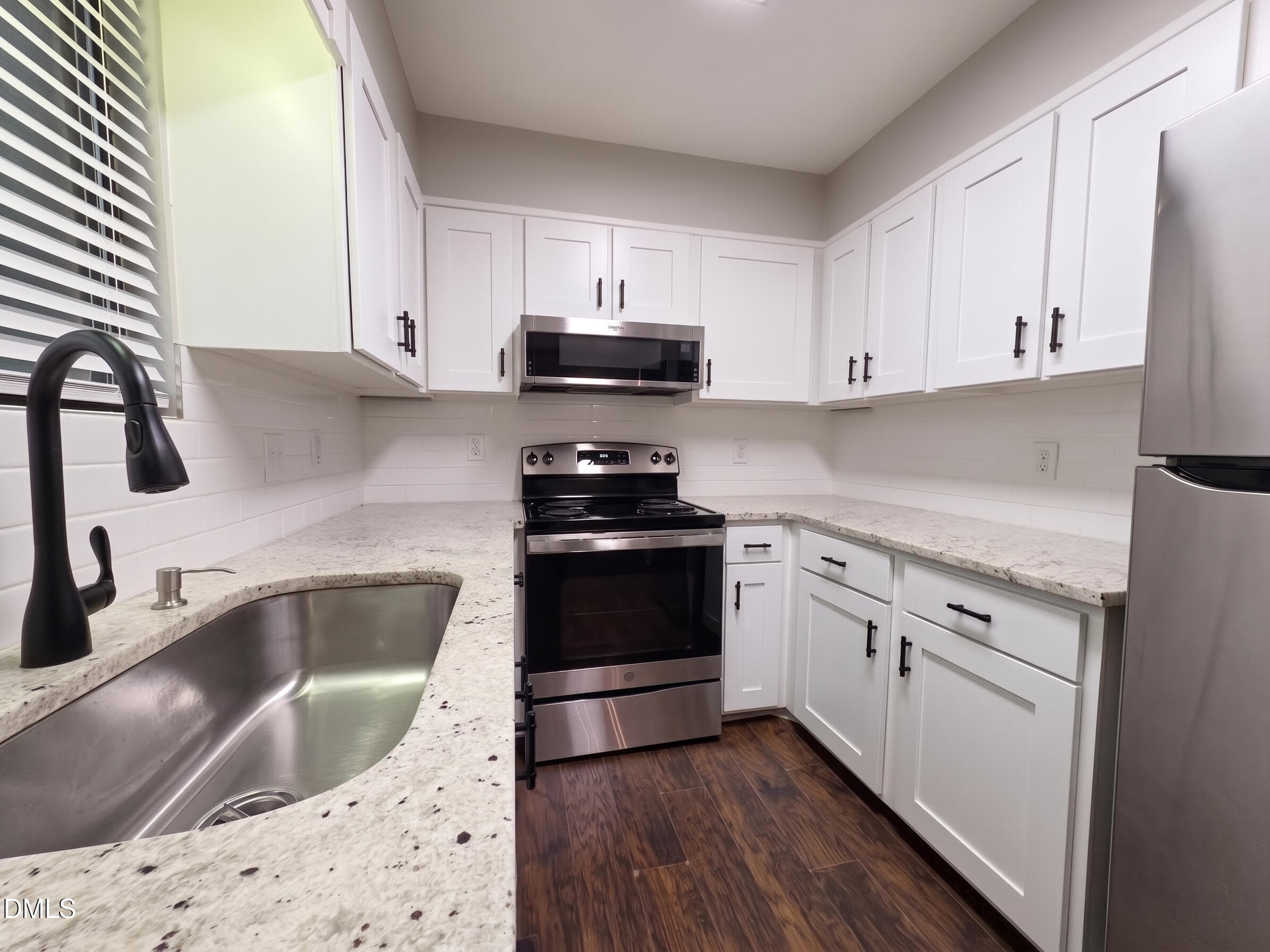 20260916_132140 - 4276 Lake Ridge Drive, Raleigh, NC 27604