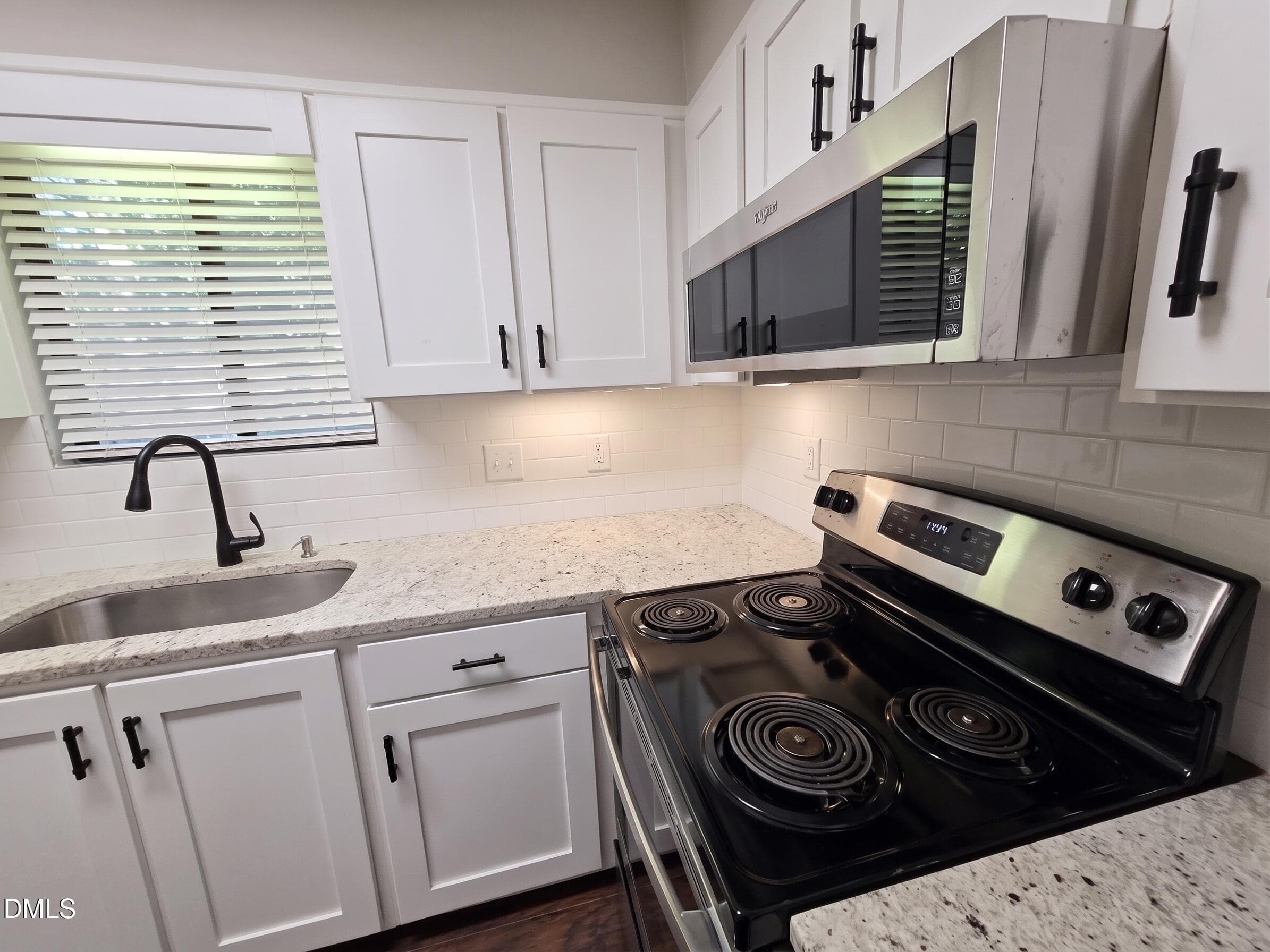 20260916_132156 - 4276 Lake Ridge Drive, Raleigh, NC 27604