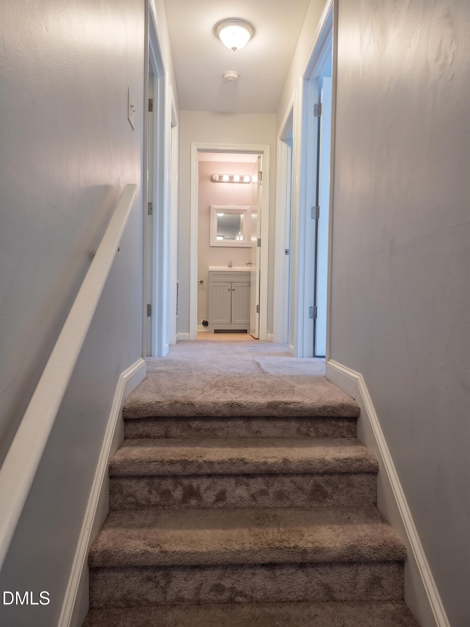 20260916_132513 - 4276 Lake Ridge Drive, Raleigh, NC 27604