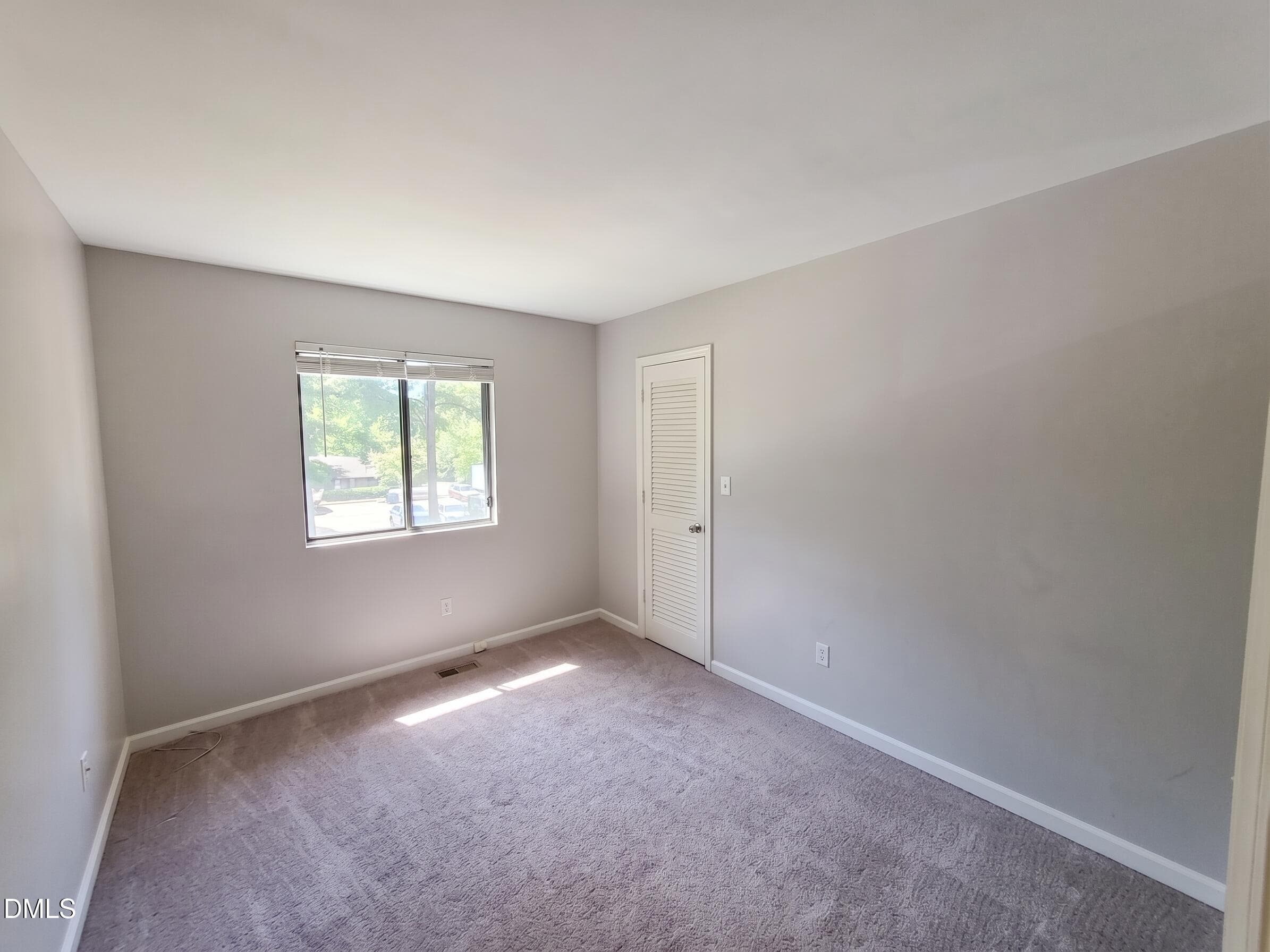 20260916_132524 - 4276 Lake Ridge Drive, Raleigh, NC 27604