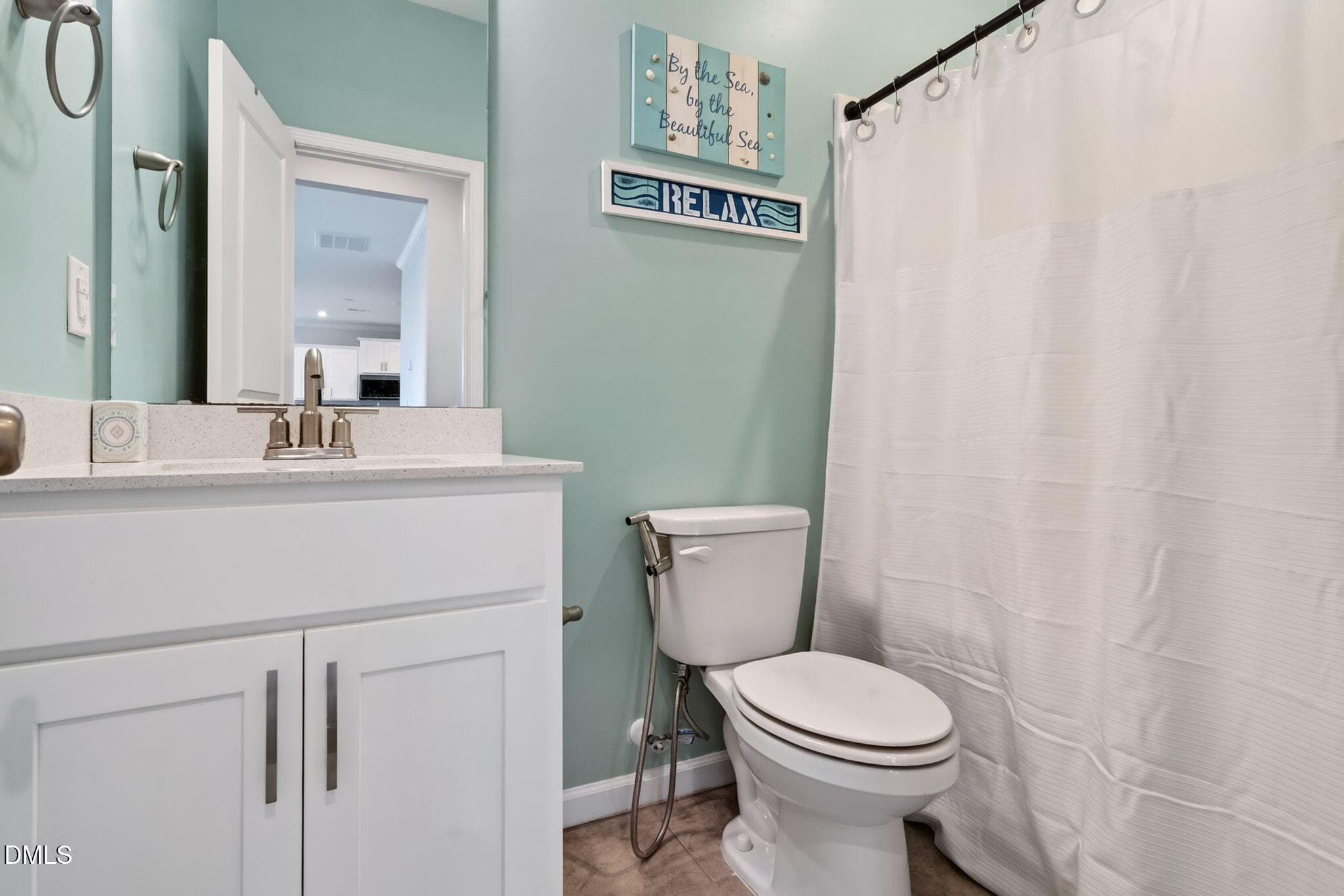 19-web-or-mls-DSC00817 - 73 W Ravano Drive, Clayton, NC 27527