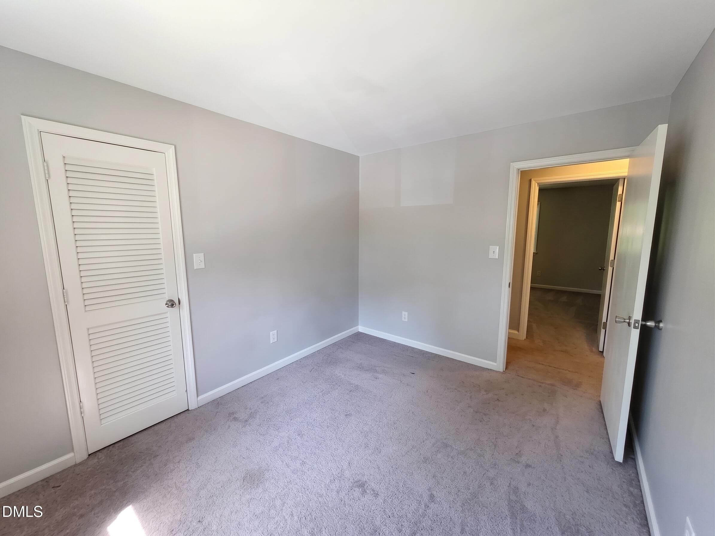 20260916_132530 - 4276 Lake Ridge Drive, Raleigh, NC 27604