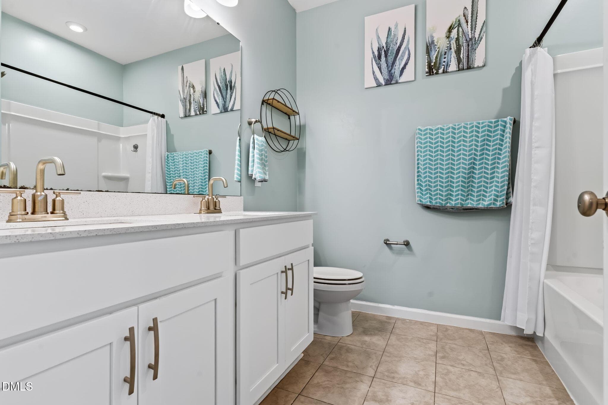21-web-or-mls-DSC00827 - 73 W Ravano Drive, Clayton, NC 27527